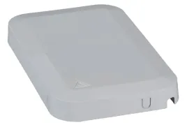 efb-elektronik-gniazdo-klienckie-ftth-wewnetrzne-na-1-adapter