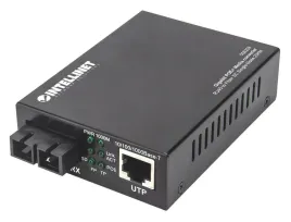 intellinet-media-konwerter-gb-poe-1000base-t-rj45-na-1000base-lx-sc-sm