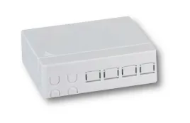 efb-elektronik-gniazdo-klienckie-ftth-4-adaptery-nascienne-din