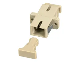 efb-elektronik-adapter-swiatlowodowy-sc-sc-simplex-singlemode