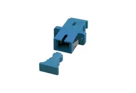 efb-elektronik-adapter-swiatlowodowy-sc-sc-simplex-singlemode