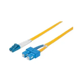 patchcord-swiatlowodowy-os2-9-125-sm-lc-sc-duplex-2-m-techly