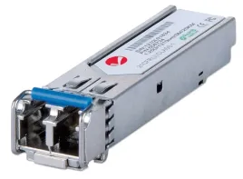 intellinet-modul-minigbic-sfp-1000base-lx-lc-jednomodowy-20-km