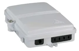 efb-elektronik-zewnetrzna-skrzynka-przylaczeniowa-ftth-na-4-adaptery