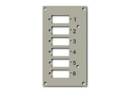 efb-elektronik-panel-przedni-do-przelacznicy-na-6-adapterow