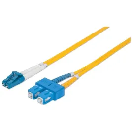 patchcord-kabel-swiatlowodowy-os2-9-125-sm-sc-lc-duplex-1-m-intellinet