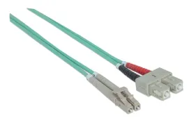 patchcord-kabel-swiatlowodowy-om3-50-125-mm-lc-sc-duplex-3-m-intellinet