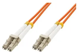 patchcord-kabel-przewod-swiatlowodowy-om2-50-125-mm-lc-lc-duplex-3-m-techly