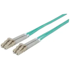 patchcord-kabel-swiatlowodowy-lc-lc-duplex-om3-5-m-intellinet