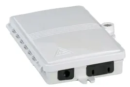 zewnetrzna-skrzynka-przylaczeniowa-ftth-na-2-adapt