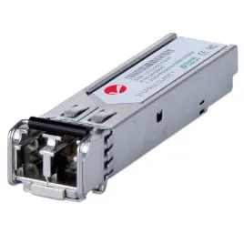 intellinet-modul-minigbic-sfp-1000base-sx-lc-wielomodowy-550-m