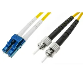 kabel-patchcord-swiatlowodowy-st-lc-upc-jednomodowy-os2-duplex-3m-techly