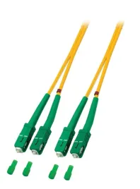 patchcord-kabel-swiatlowodowy-os2-9-125-sm-sc-apc-sc-apc-dpx-15-m-efb