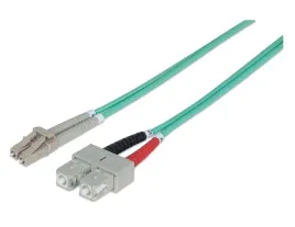 patchcord-kabel-swiatlowodowy-om3-50-125-mm-lc-sc-duplex-5-m-intellinet