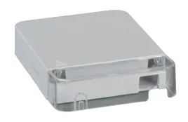 efb-elektronik-gniazdo-klienckie-ftth-wewnetrzne-na-1-adapter
