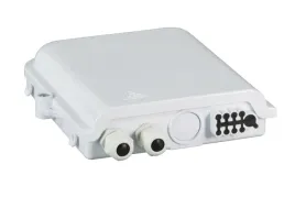 efb-elektronikzewnetrzna-skrzynka-przylaczeniowa-ftth-na-8-adapterow