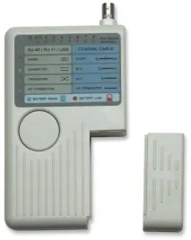 intellinet-tester-okablowania-rj-11-rj-45-usb-bnc