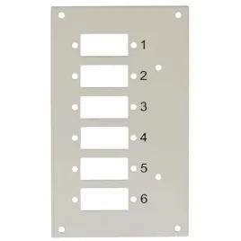 panel-do-przelacznicy-techly-109801-6x-sc-d