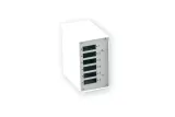 panel-do-przelacznicy-techly-109801-6x-sc-d-stan-nowy