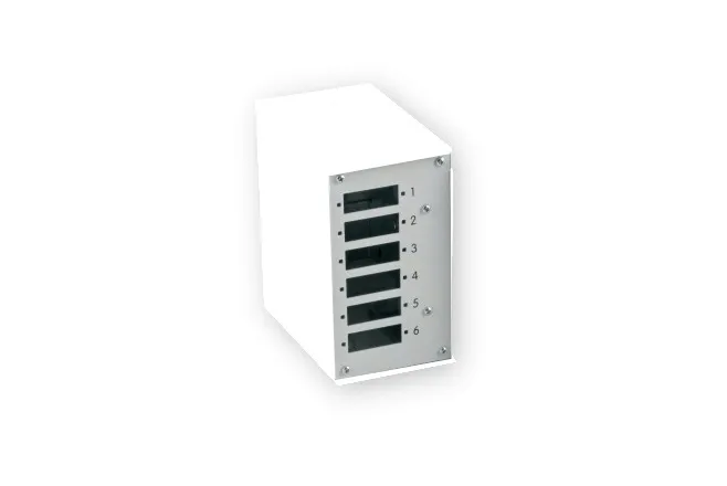 panel-do-przelacznicy-techly-109801-6x-sc-d