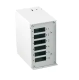 panel-do-przelacznicy-techly-109801-6x-sc-d-waga-z-opakowaniem-0-039-kg