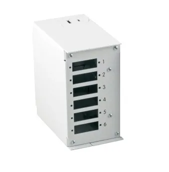 panel-do-przelacznicy-techly-109801-6x-sc-d