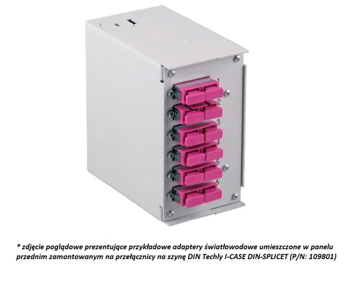 panel-do-przelacznicy-techly-109801-6x-sc-d-kod-producenta-i-case-din-spl6scdt