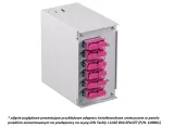 panel-do-przelacznicy-techly-109801-6x-sc-d-kod-producenta-i-case-din-spl6scdt