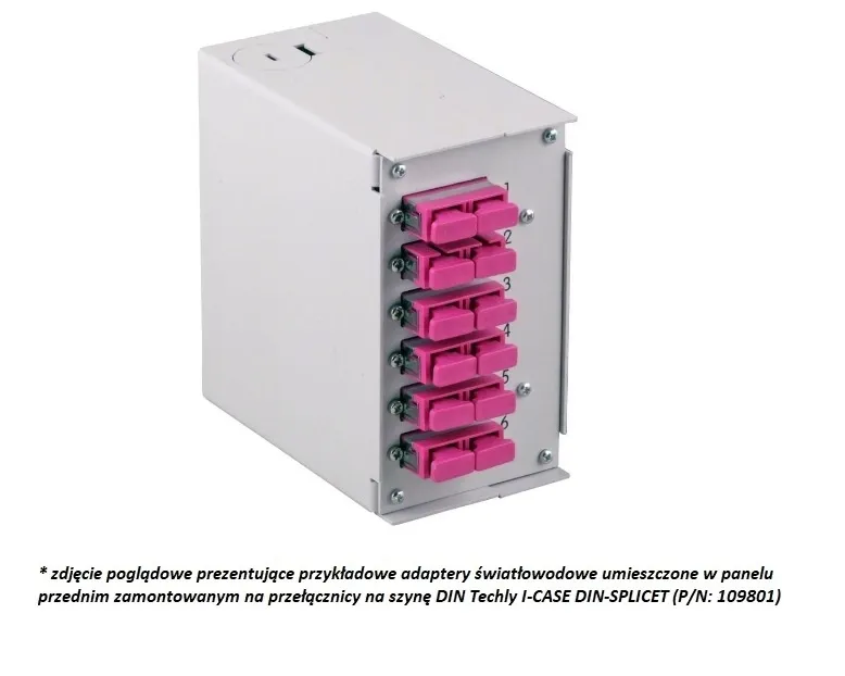 panel-do-przelacznicy-techly-109801-6x-sc-d
