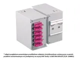 panel-do-przelacznicy-techly-109801-6x-sc-d-stan-opakowania-oryginalne