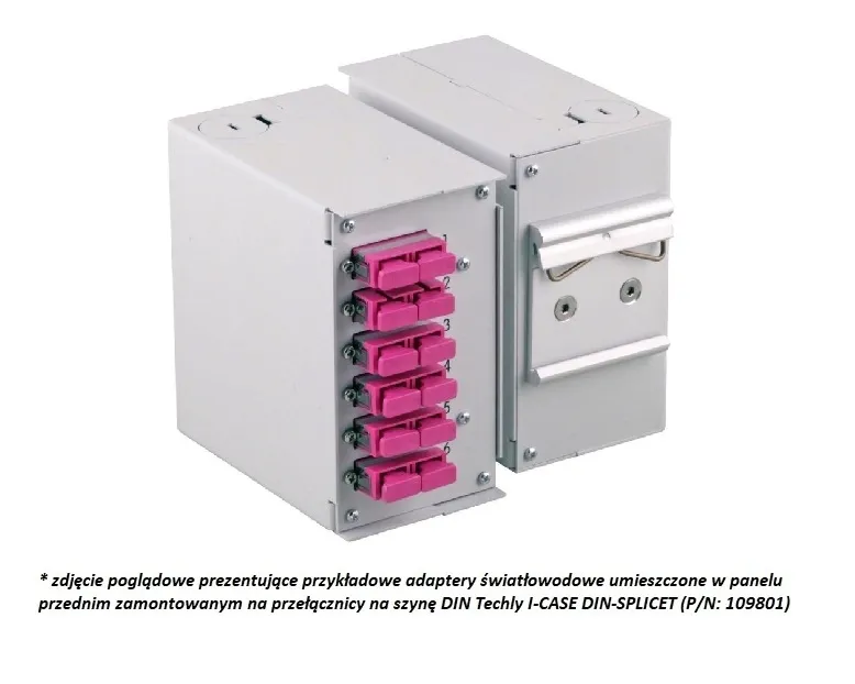 panel-do-przelacznicy-techly-109801-6x-sc-d