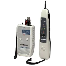 intellinet-tester-okablowania-z-sonda-zblizeniowa-i-generatorem-tonu