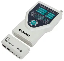 intellinet-tester-okablowania-5-w-1-rj11-rj45-usb-1394-bnc