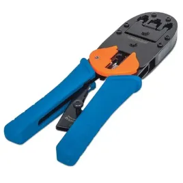zaciskarka-uniwersalna-do-wtykow-rj45-rj12-rj11-intellinet