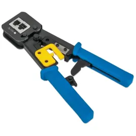 zaciskarka-do-wtykow-zlacz-przelotowych-rj45-rj12-rj11-techly