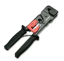 intellinet-zaciskarka-wtykow-rj45-rj12-rj11