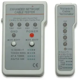 intellinet-tester-sieci-okablowania-rj-11-rj-45