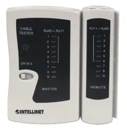 tester-okablowania-rj45-12-11-prolan-intellinet