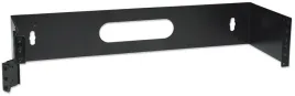 intellinet-uchwyt-scienny-rack-19-2u-na-2-urzadzenia-z-zawiasem