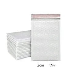 shein-koperta-babelkowa-30-pack-8xt-s07-18x13cm