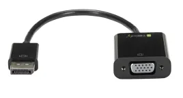 techly-konwerter-hdmi-na-vga-1080p-m-f-audio-zasilanie-micro-usb