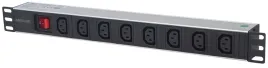 intellinet-listwa-zasilajaca-rack-1u-110-250v-10a-8x-c13-2-m
