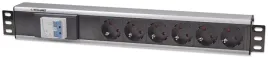 listwa-zasilajaca-rackowa-19-1-5u-6-gniazd-schuko-intellinet
