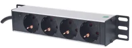 listwa-zasilajaca-10-1u-4x-schuko-kabel-18-m-schuko-intellinet