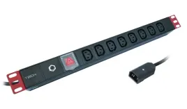 techly-pfofessional-listwa-zasilajaca-rack-1u-8x-c13-kabel-2-m-c14