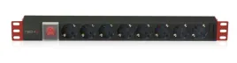 techly-professional-listwa-zasilajaca-rack-19-1u-250v-16a-8x-schuko-3-m
