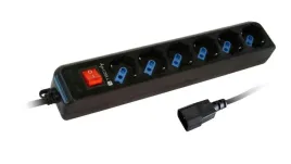 listwa-zasilajaca-z-kablem-do-ups-6-gniazdowa-techly