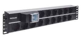 listwa-zasilajaca-rack-19-1-5u-6-gniazd-wylacznik-nadpradowy-intellinet