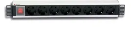 listwa-zasilajaca-rack-1-5u-250v-16a-8x-schuko-3-m-techly