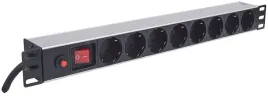 listwa-zasilajaca-rack-19-x8-1u-schucko-3-m-z-bezpiecznikiem-intellinet